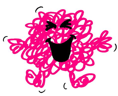 Image - Mr-messy-3a.PNG | Mr. Men Wiki | FANDOM powered by Wikia