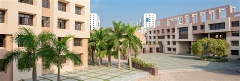 Delhi Public School, New Town Newtown, Kolkata - Schools | Joonsquare India