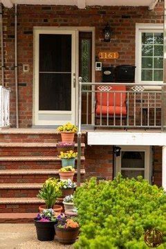 Canarsie Houses & Apartments for Rent - Brooklyn, NY | realtor.com®