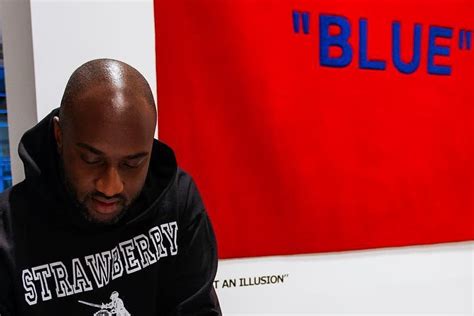 IKEA And Virgil Abloh Are Launching A Rug Pop Up In Japan On December 16th