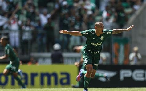 Copinha: Palmeiras vence Santos e fatura título inédito