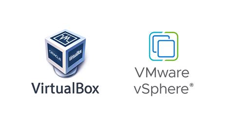 VirtualBox - IP Infusion IP Infusion