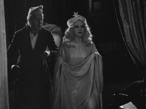 A Christmas Carol (1938) - Christmas Movies Image (27933769) - Fanpop