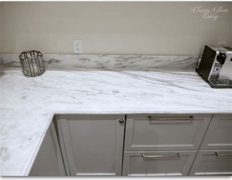 Quartzite vs. Granite: 5 Key Differences | Bethel, CT & Rye, NY