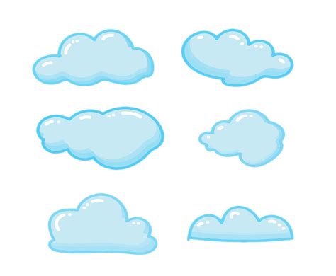 Cloud Blue Sky Clip art - Cartoon clouds png download - 1136*936 - Free Transparent Cloud png ...