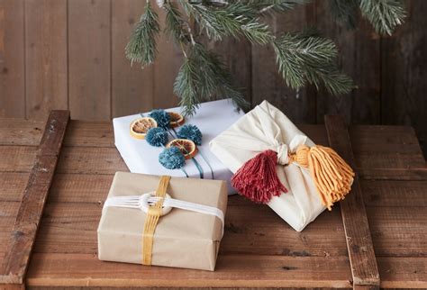 Hobbycraft reveals the Christmas craft trends we should all try out this year | Real Homes