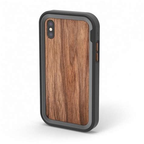 The best iPhone X cases - CNET