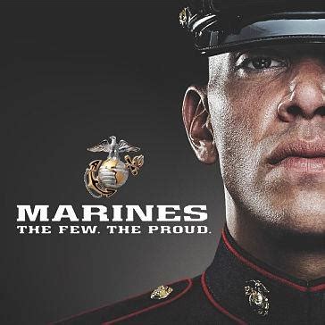 36 best The Few, The Proud, The Marines. images on Pinterest | Military ...