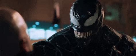 Venom Mashup GIFs - Find & Share on GIPHY