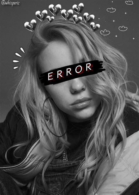 Billie Eilish Sad Wallpapers - Top Free Billie Eilish Sad Backgrounds ...