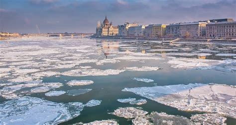 What do do in Budapest in winter? - Food Tour Budapest