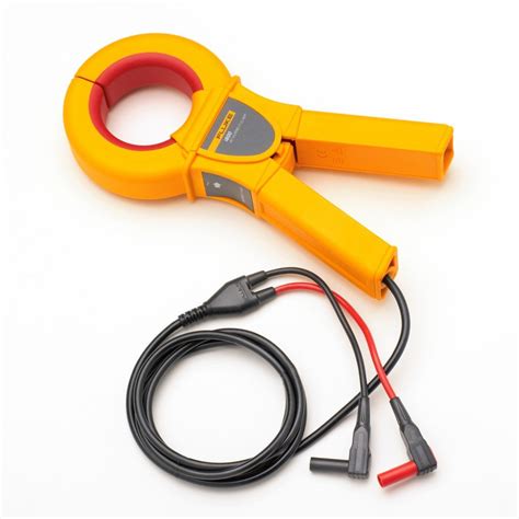 Clamp Meters - Fluke Clamp Meters - Fluke Ireland