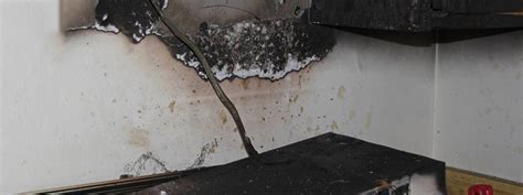 Grease Fire Prevention Done Well | Direct365 Blog