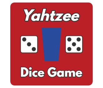 How to Play Yahtzee | Dice Game Rules & Scoring