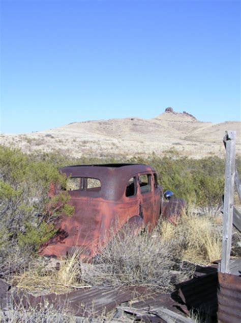 Lake Valley New Mexico Ghost Town | Haunted Places: Old Abandoned ...