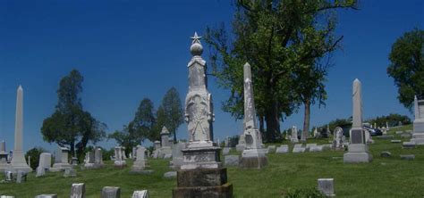 Confederate Monument of Mt. Sterling, Kentucky | Roadtrippers