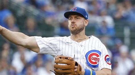 How the Cubs could return to contention in 2023 after promising signs ...