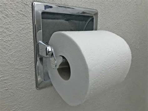 Win Your Very Own Toilet Paper Roll Extender - Happy Simple Living