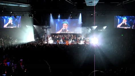 Hillsong worship - YouTube