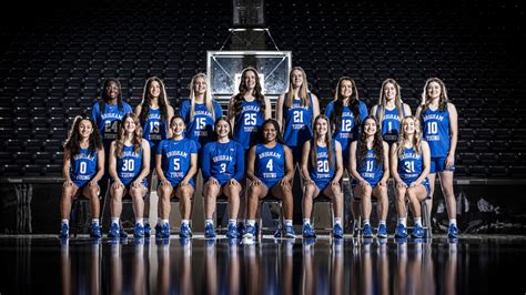 BYU women's basketball opens 2022-23 on the road at Colorado State ...