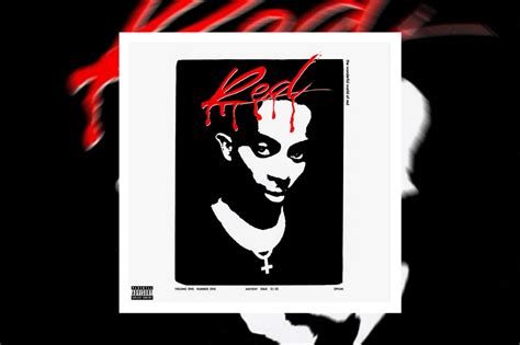 Discover more than 69 playboi carti album cover wallpaper latest - in.cdgdbentre