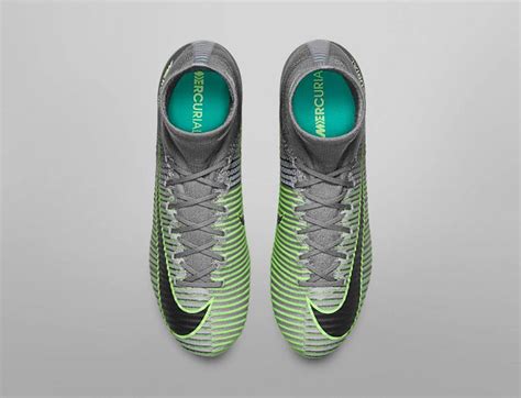 Nike 2016-2017 Elite Pack Football Boots Collection Released - Footy ...