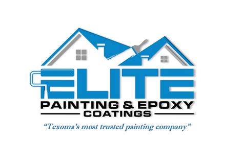 Interior Painting | Elite Painting & Epoxy Coatings