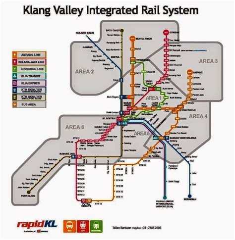 Gambar Kemana Kaki Melangkah Berikut Contohkan Peta Jalur Mrt Singapura Lrt di Rebanas - Rebanas