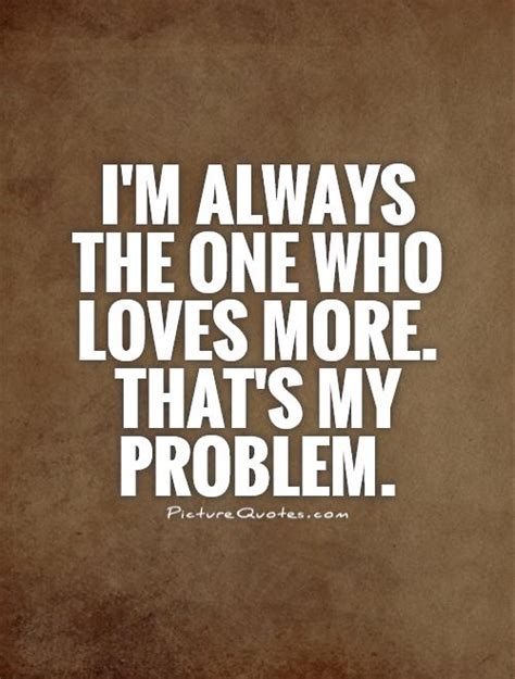 Quotes About Relationship Problems. QuotesGram