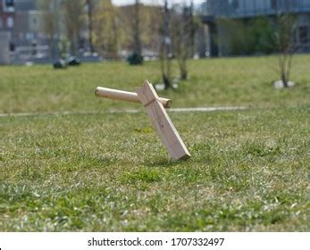 50 Kubb viking Images, Stock Photos & Vectors | Shutterstock