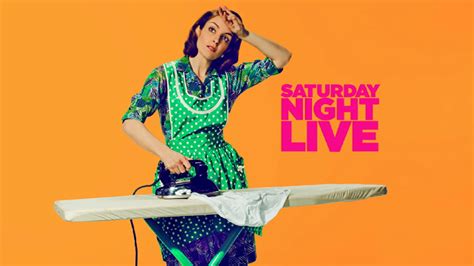 Saturday Night Live: Tina Fey Photo: 138281 - NBC.com