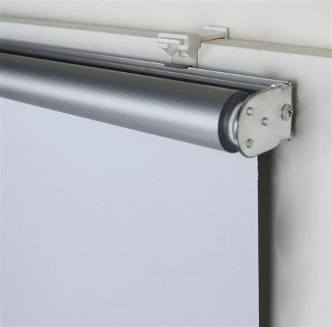 Cordless Roller Blind Spring Mechanism - Buy Spring Roller Blinds,Cordless Roller Blinds,Spring ...