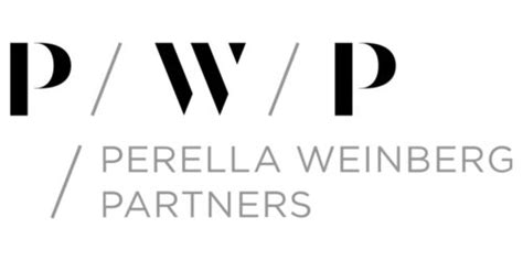 Perella Weinberg Partners - Digital Asset RegTech 2022