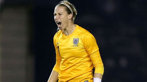 Manchester City and England Women's goalkeeper Karen Bardsley faces FA charge | Football News ...