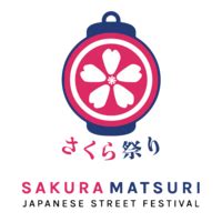 Sakura Matsuri - Japanese Street Festival - Powered by FestivalPro