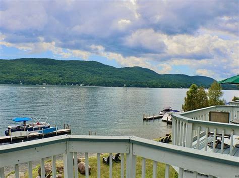 Waterfront - Lake George NY Waterfront Homes For Sale - 51 Homes | Zillow