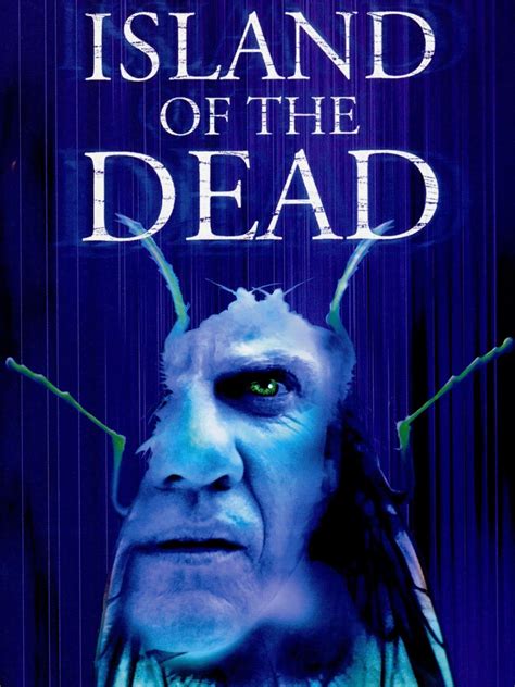 Island of the Dead Pictures - Rotten Tomatoes