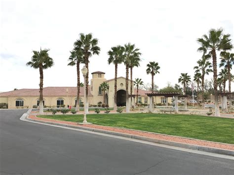 Four Seasons at Terra Lago in Indio | A 55 Plus Community | Palm Desert ...