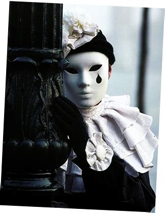 Lindo! Venetian Carnival Masks, Carnival Of Venice, Venetian Masquerade ...