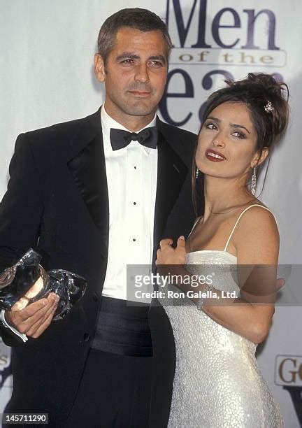 Salma Hayek 1998 Photos and Premium High Res Pictures - Getty Images