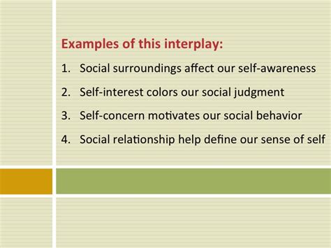 Lecture Slides Chapter 2