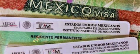 Mexico Tourist Card | Online Visa News