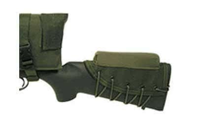 BLACKHAWK! Tactical Rifle Cheek Pad + Free Shipping - $9.29 (Free S/H ...