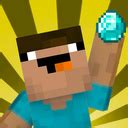 Minecraft Skin Editor (by moolappstudio) - play online for free on Yandex Games