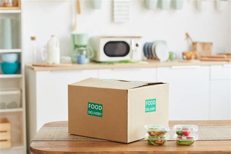 Nestlé Acquires Meal Delivery Service Freshly for $950 Million - Xtalks