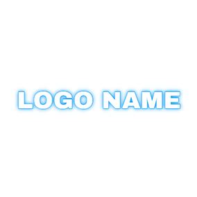 100+ Free Cool Text Logo Designs | DesignEvo Logo Maker