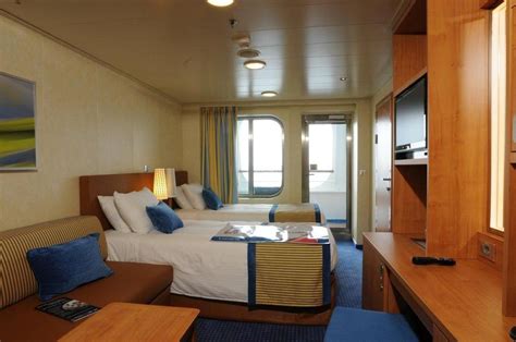 Cove Balcony stateroom on Carnival Breeze | Carnival magic, Carnival breeze, Hotels for kids