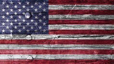 American Flag Graffiti Wallpapers - Top Free American Flag Graffiti Backgrounds - WallpaperAccess