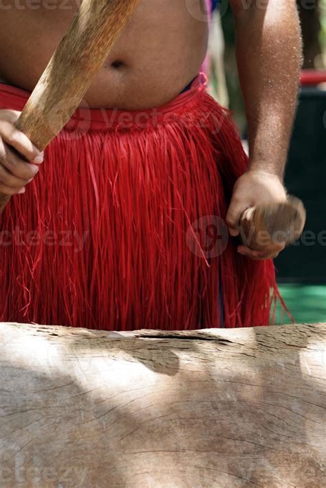 Polynesia culture 909215 Stock Photo at Vecteezy