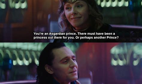 Best Loki And Sylvie Memes And Meme Templates Download | Memes.co.in